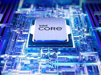 Intel 13代酷睿国行价格公布！有的涨400、有的降100...